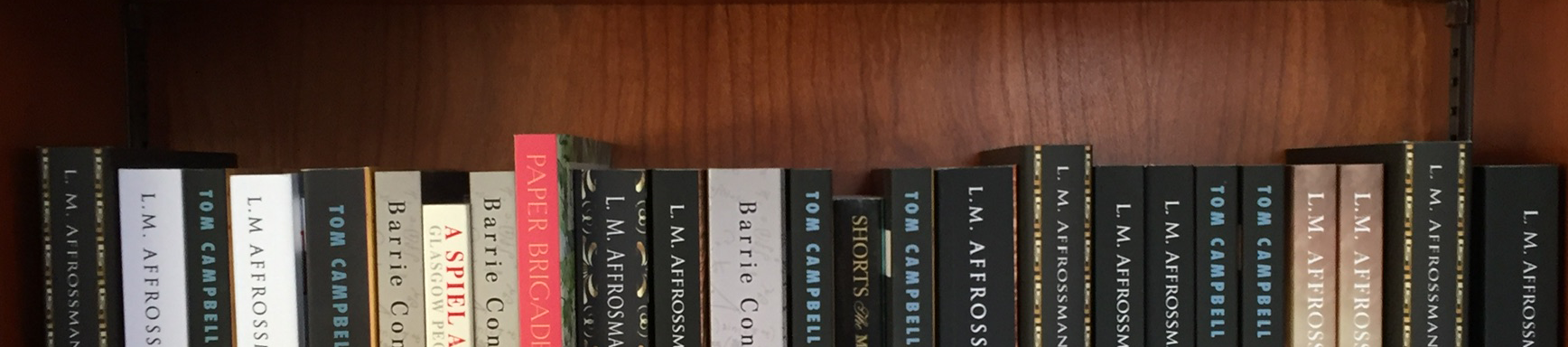 BOOKSHELF VERY SHORT.jpg.png