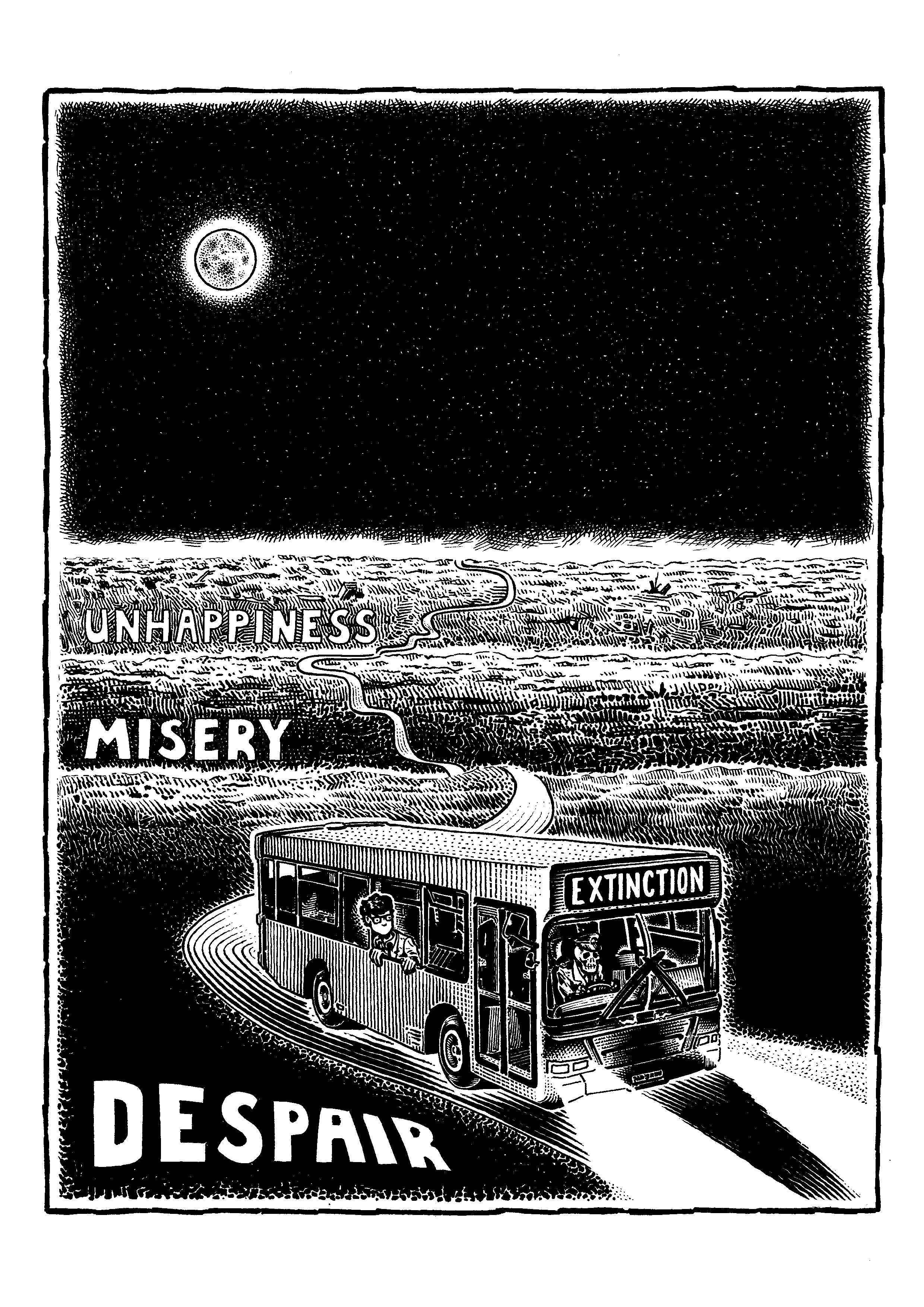 30 Despair Bus.png