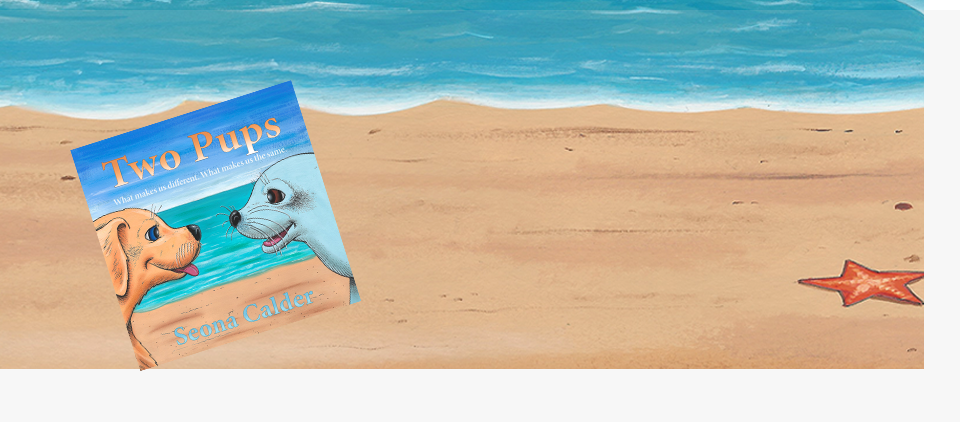 TWO PUPS BANNER no words updated.png