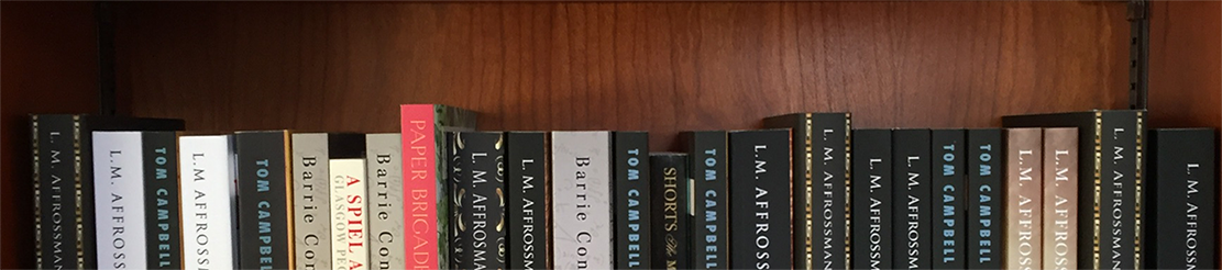 BOOKSHELF VERY SHORT 2.png
