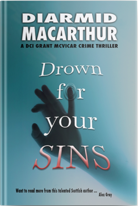 DROWN FOR YOUR SINS SMART MOCKUP CROP.png