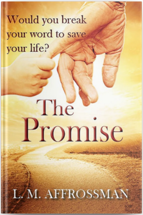 THE PROMISE SMART MOCKUP CROP.png