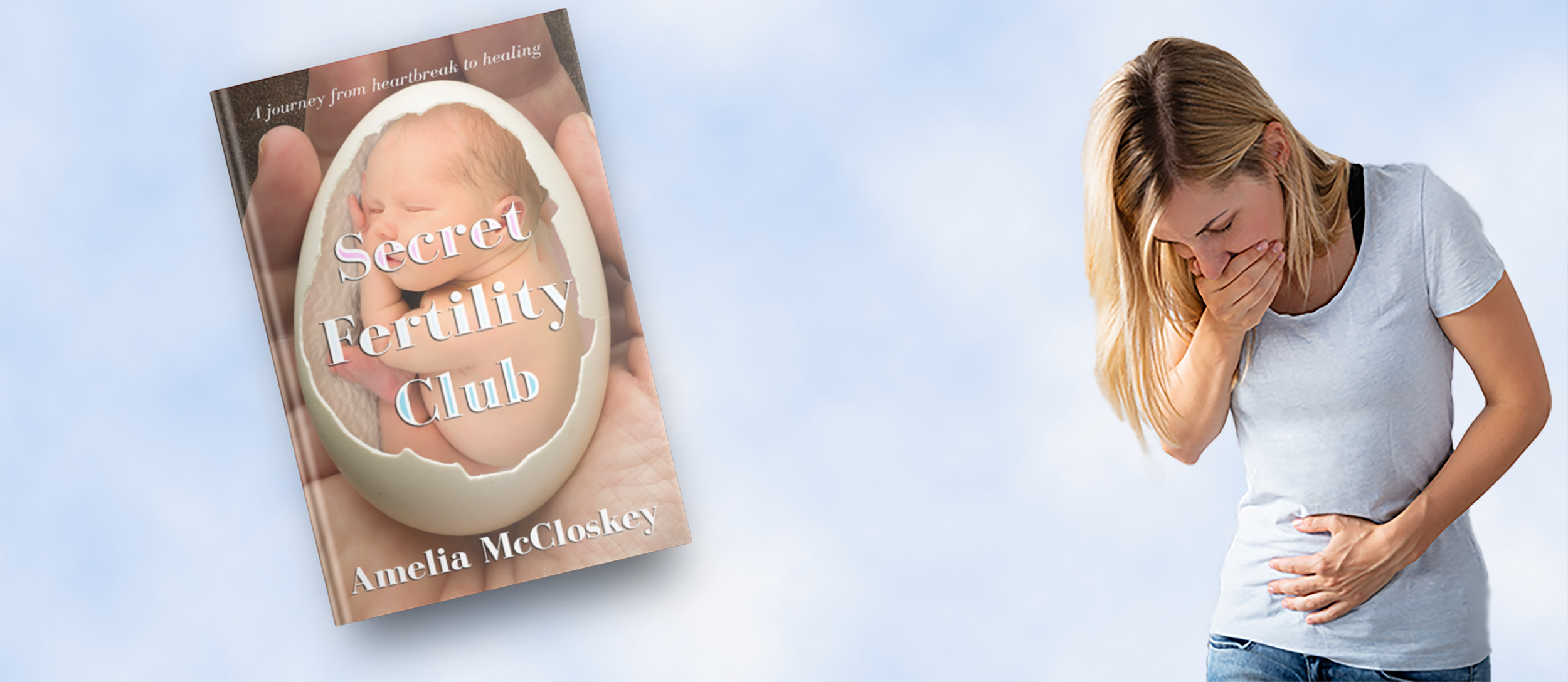 Secret Fertility CLUB Banner 2 NO WORDS.png