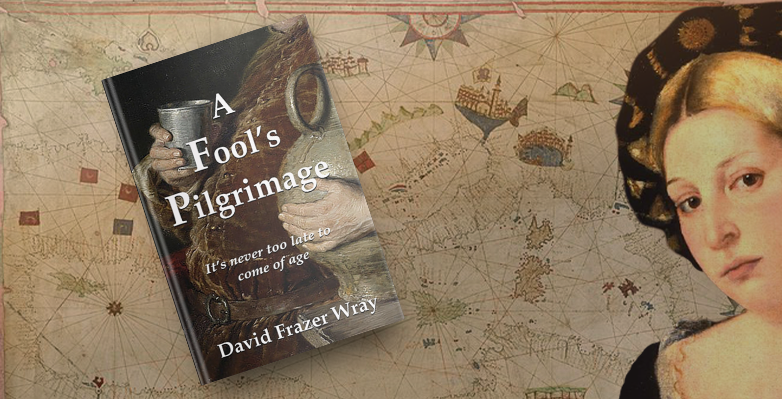 A Fool's Pilgrimage BANNER 2 NO WORDS.png