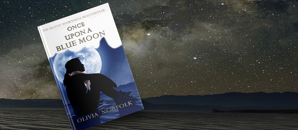 ONCE UPON A BLUE MOON WIDE BANNER.png