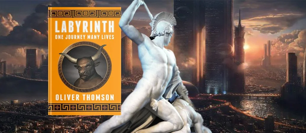 Labyrinth banner.jpg