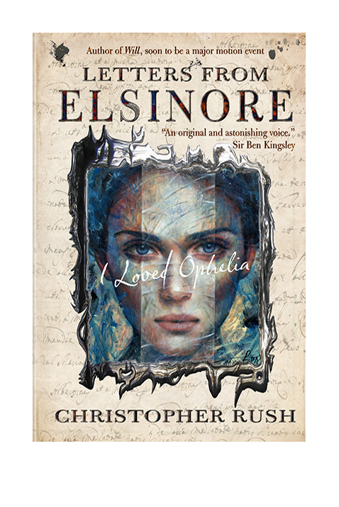 LETTERS FROM ELSINORE - WEB READY.png