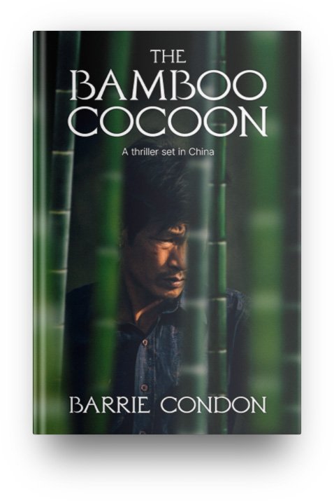 BAMBOO COCOON WEB READY.jpg