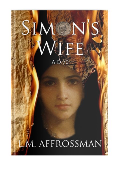 SIMON'S WIFE WEB READY.jpg