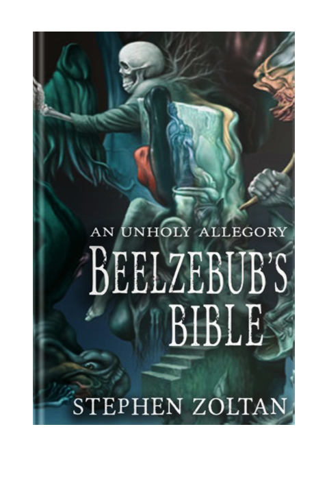 BEELZEBUB'S BIBLE - WEB READY.png