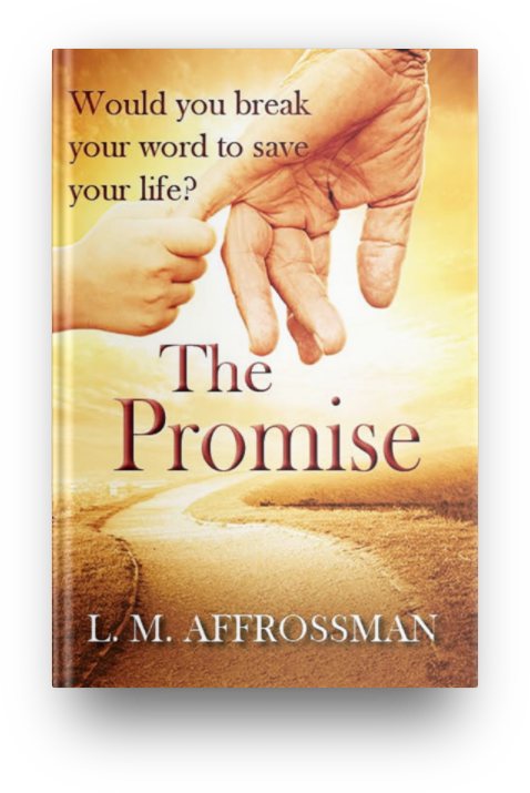 THE PROMISE SMART MOCKUP.png