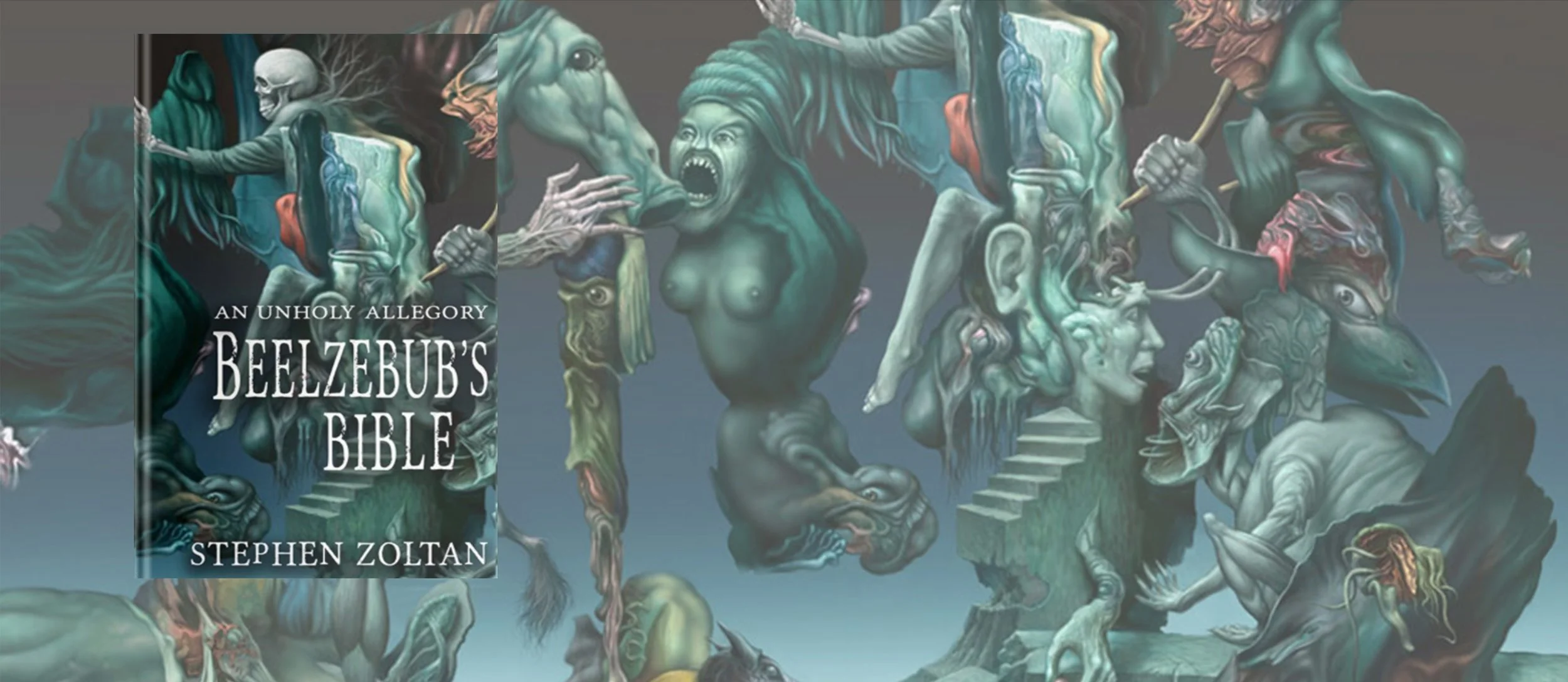 BEELZEBUB'S BIBLE BANNER NO WORDS.jpg