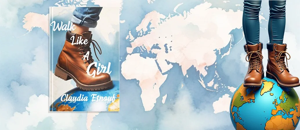 WALK LIKE A GIRL  BANNER2.jpg