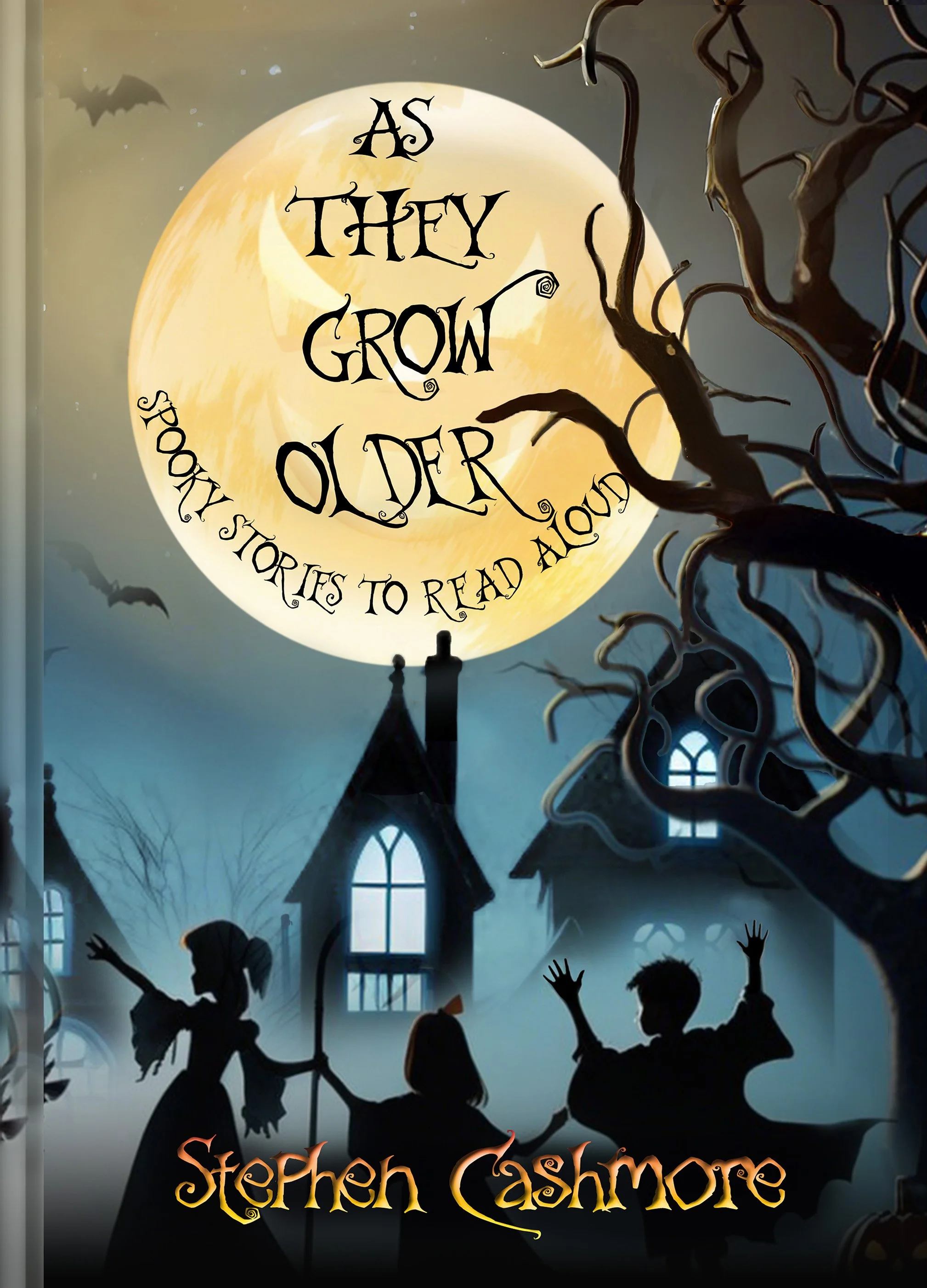 AS THEY GROW OLDER MOCKUP.jpg
