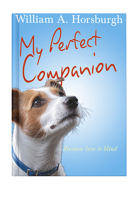 DOG - WEB HOME PAGE GALLERY TEMPLATE.png