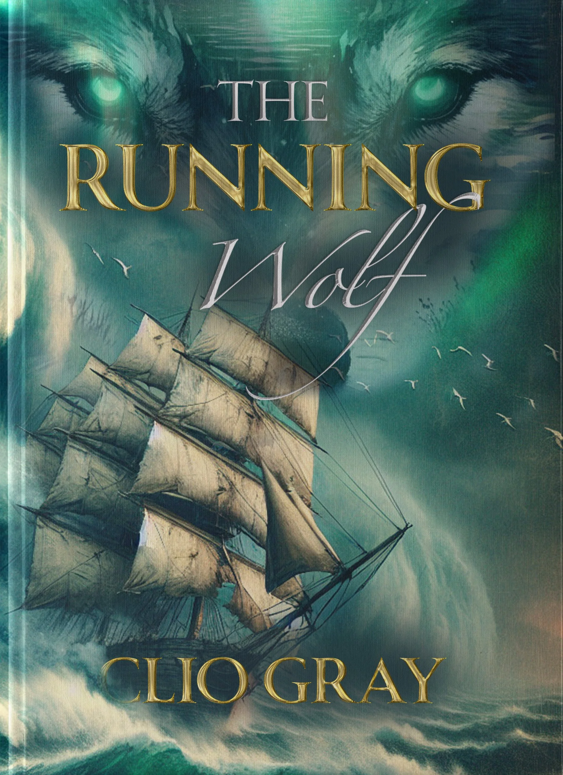 RUNNING WOLF MOCKUP.jpg