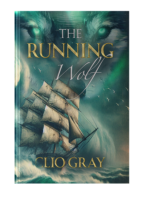 WOLF - WEB READY.png