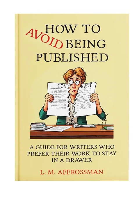 PUBLISHING - WEB HOME PAGE GALLERY TEMPLATE.jpg