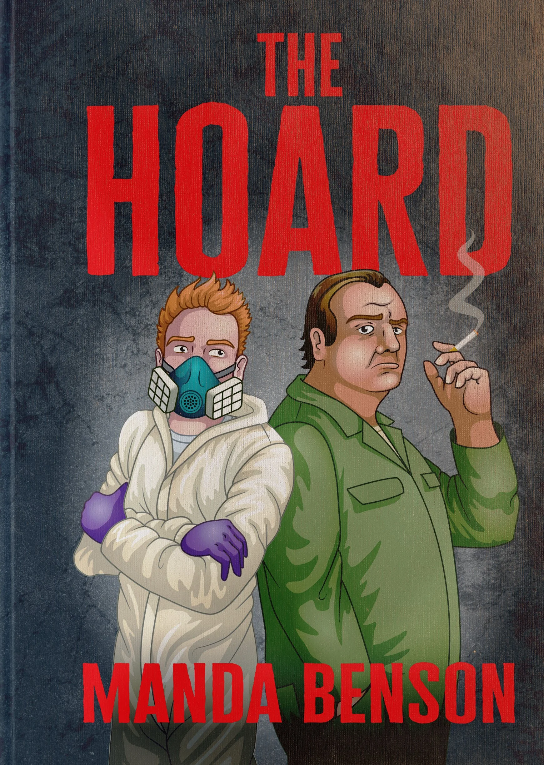HOARD MOCKUP.jpg