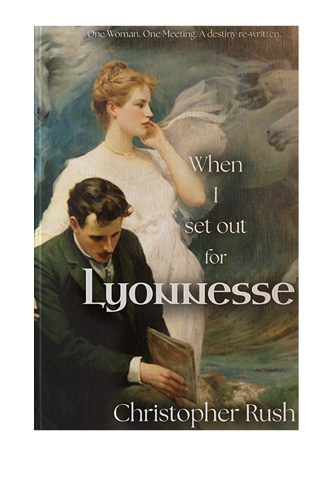 LYONESSE -  WEB READY.png