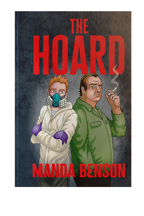 HOARD - WEB READY.png