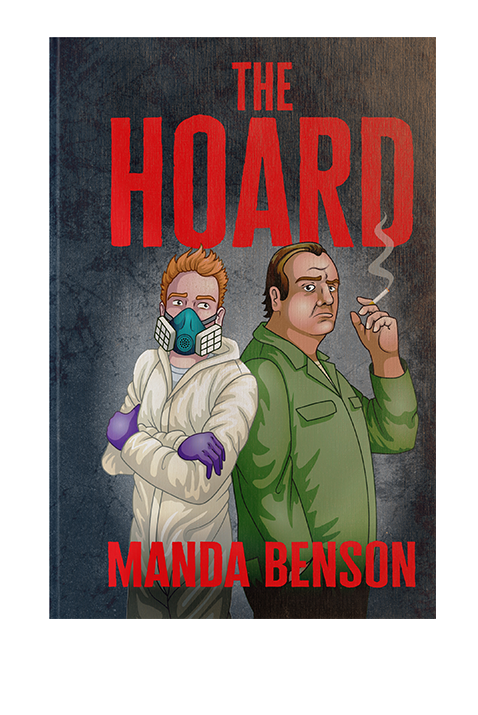 HOARD - WEB READY.png