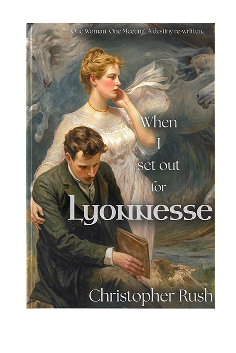 LYONESSE - WEB HOME PAGE GALLERY TEMPLATE.png