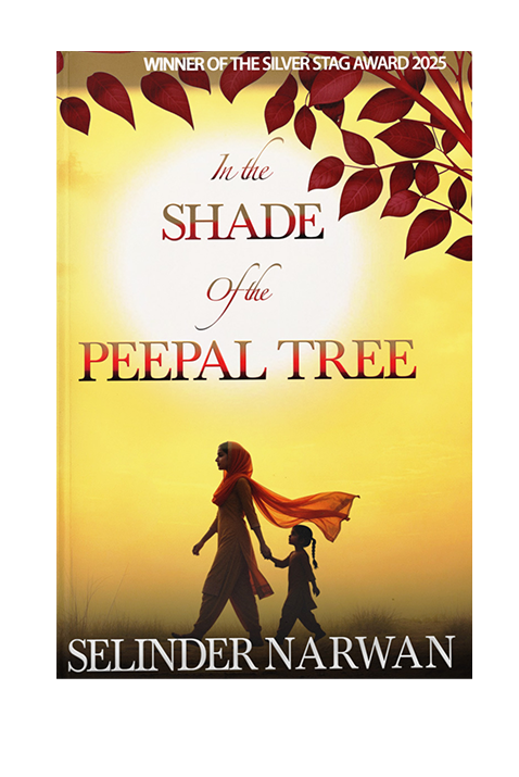 PEEPAL - WEB HOME PAGE GALLERY TEMPLATE.png