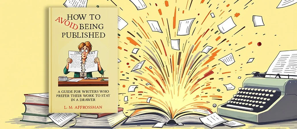 PUBLISHING -  BANNER2.jpg