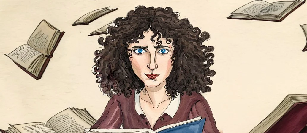 DIARY BANNER sarcastic.jpg