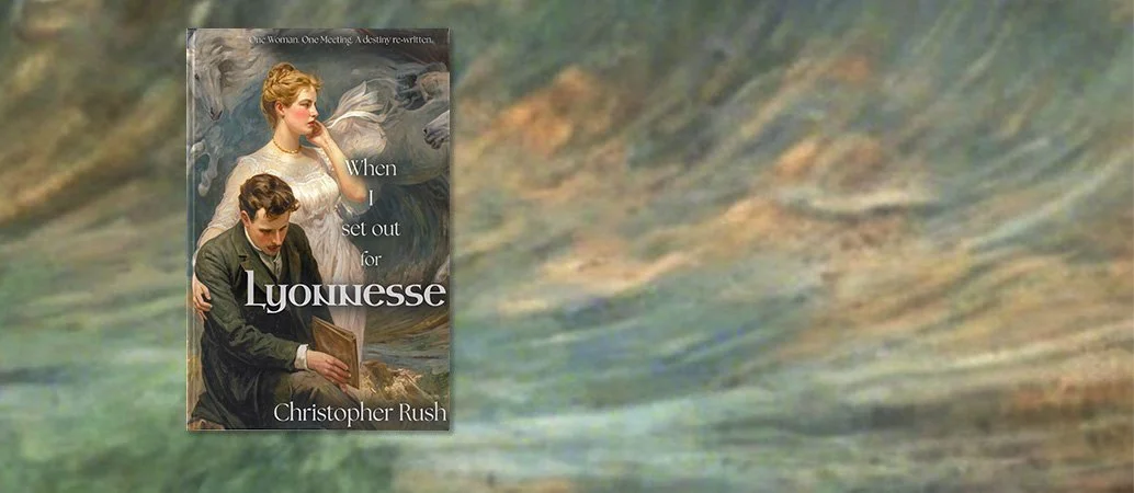 LYONNESSE -  BANNER.jpg