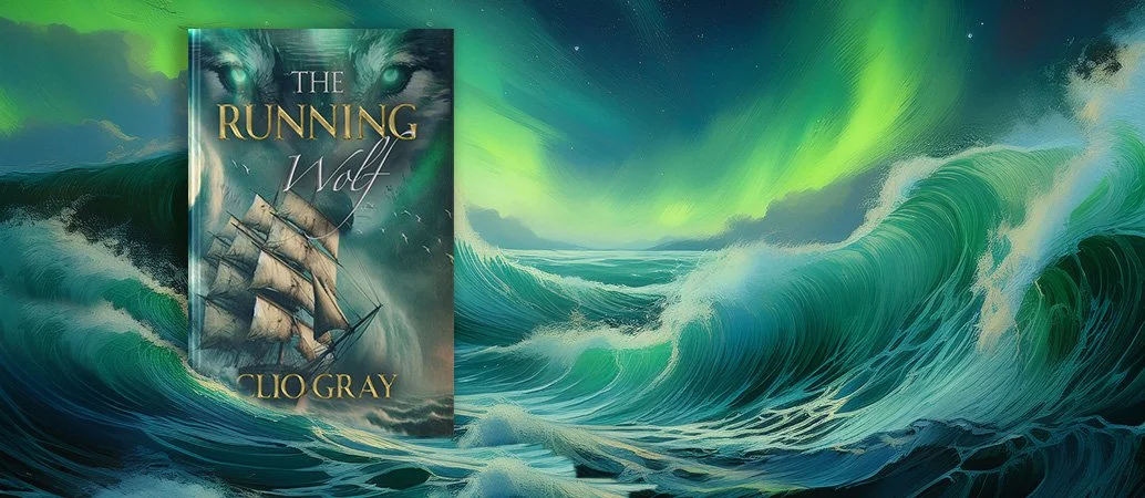 LYONNESSE -  BANNER2.jpg