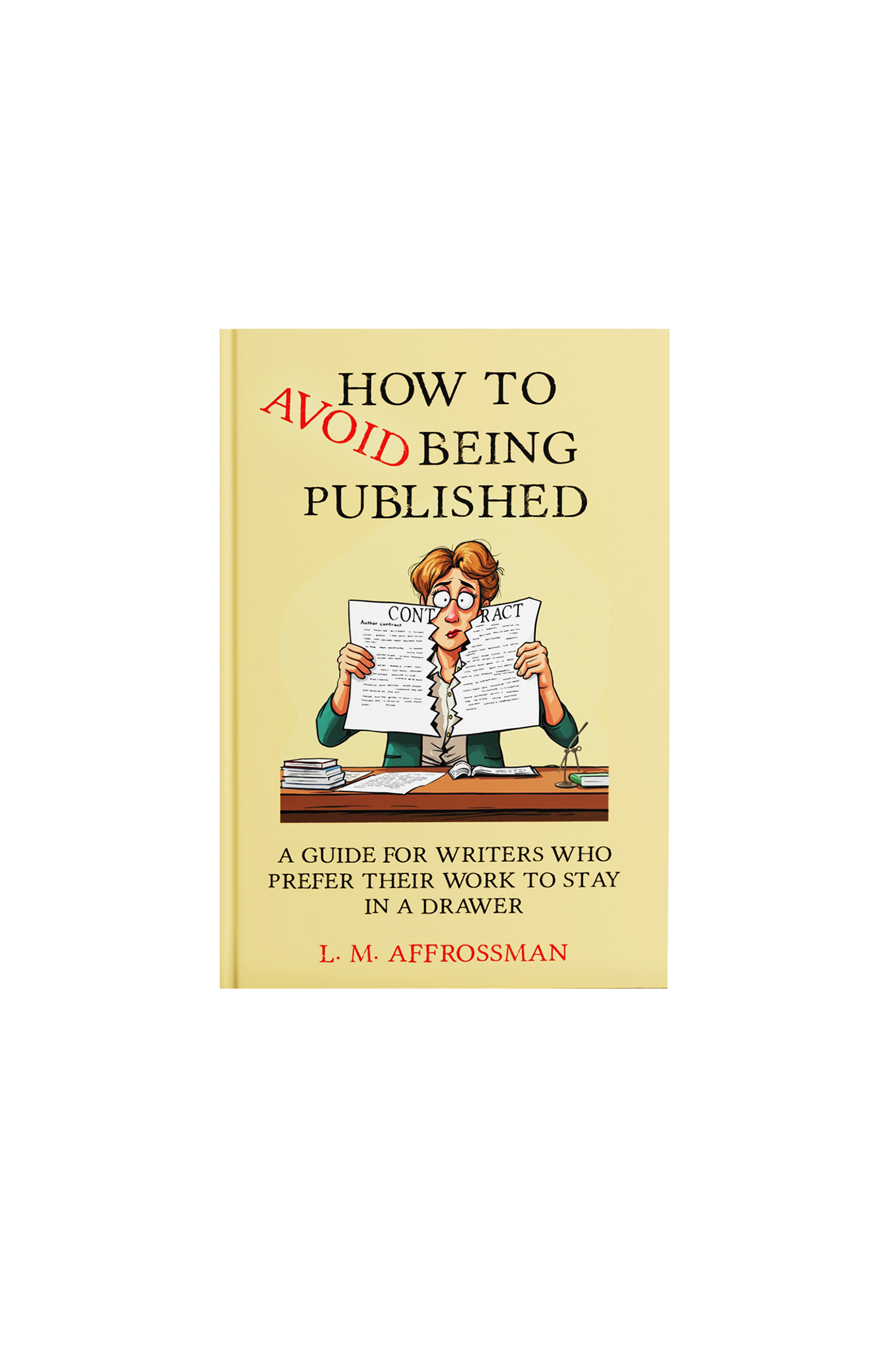 PUBLISHING - PRODUCT PAGE TEMPLATE.png