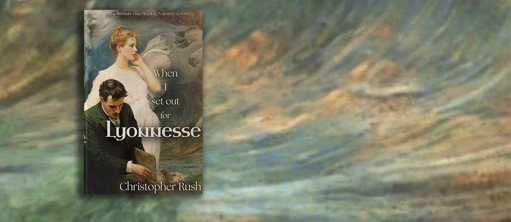 LYONNESSE -  BANNER.jpg