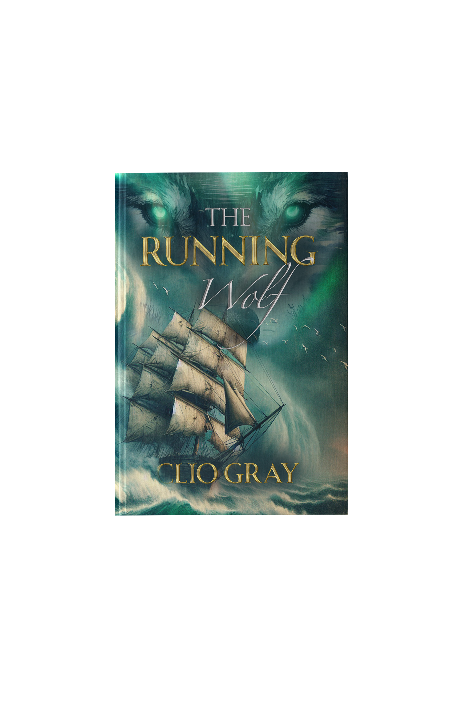 WOLF - PRODUCT PAGE TEMPLATE.png