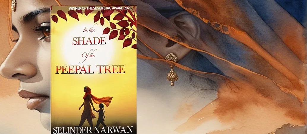 PEEPAL-  BANNER2.jpg