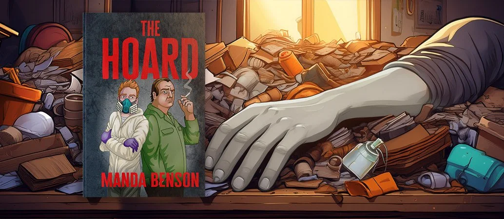 THE HOARD -  BANNER2.jpg
