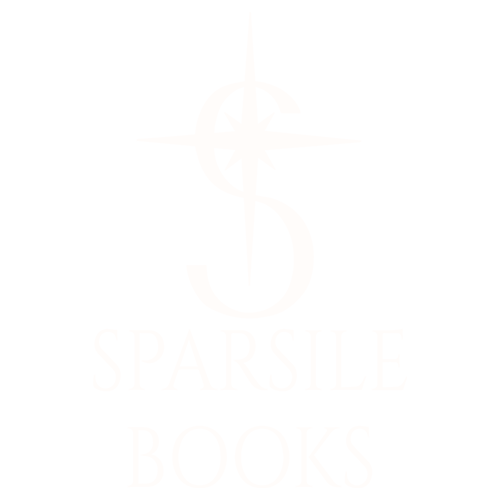 Sparsile Books