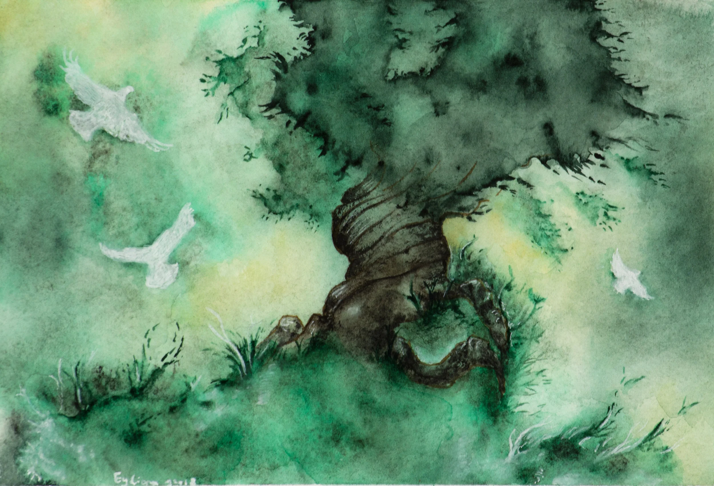Fantasy tree.jpg