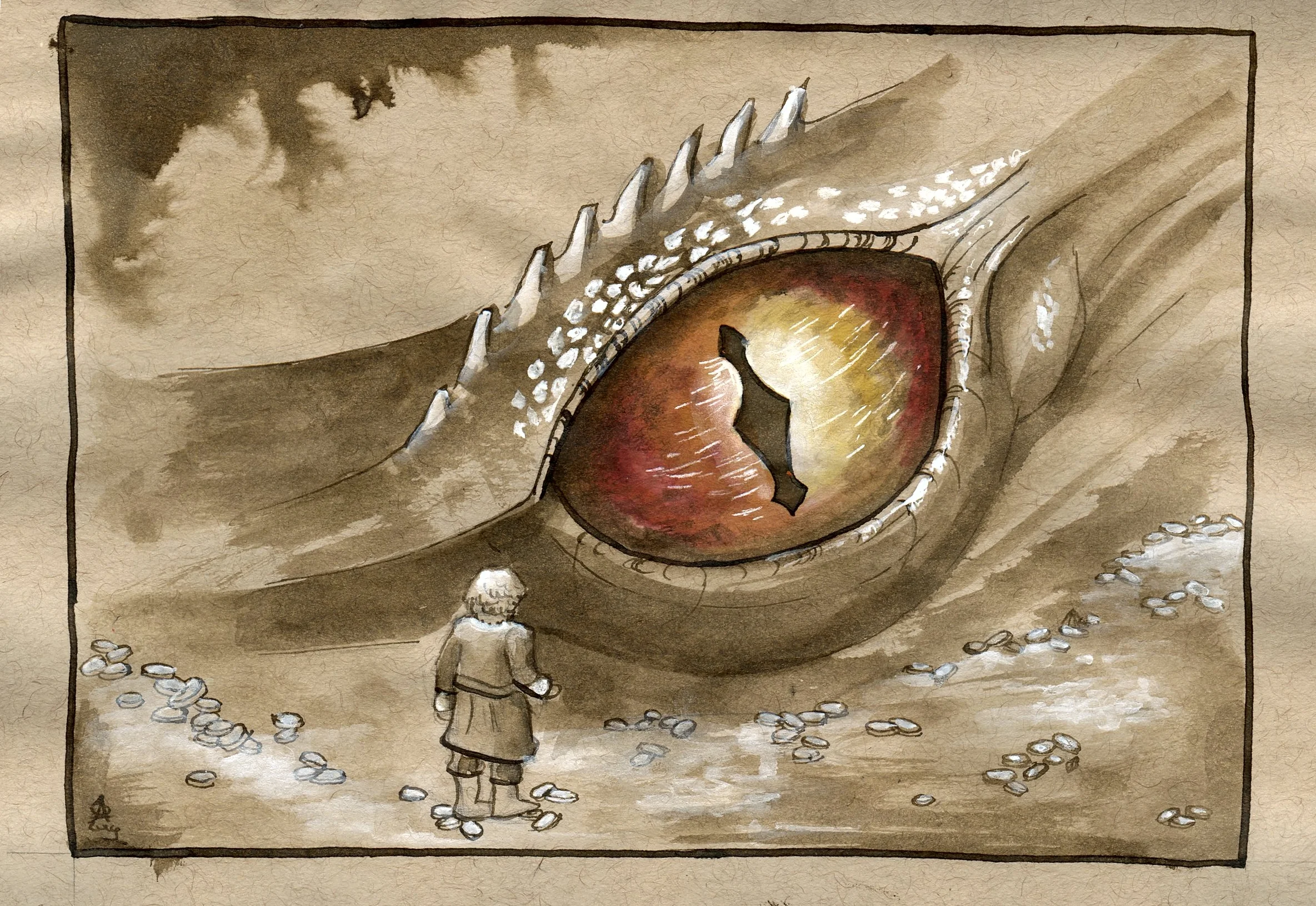 Smaugust.jpg