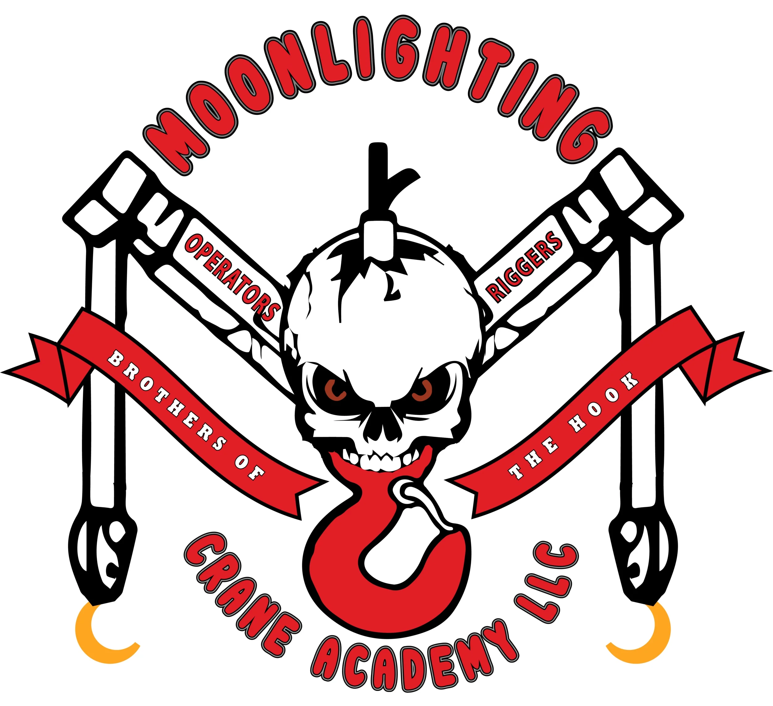 MCLA