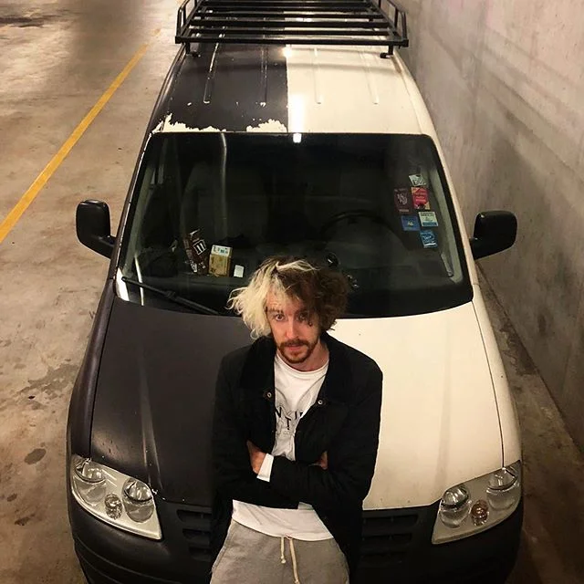 ⚪️⚫️👍