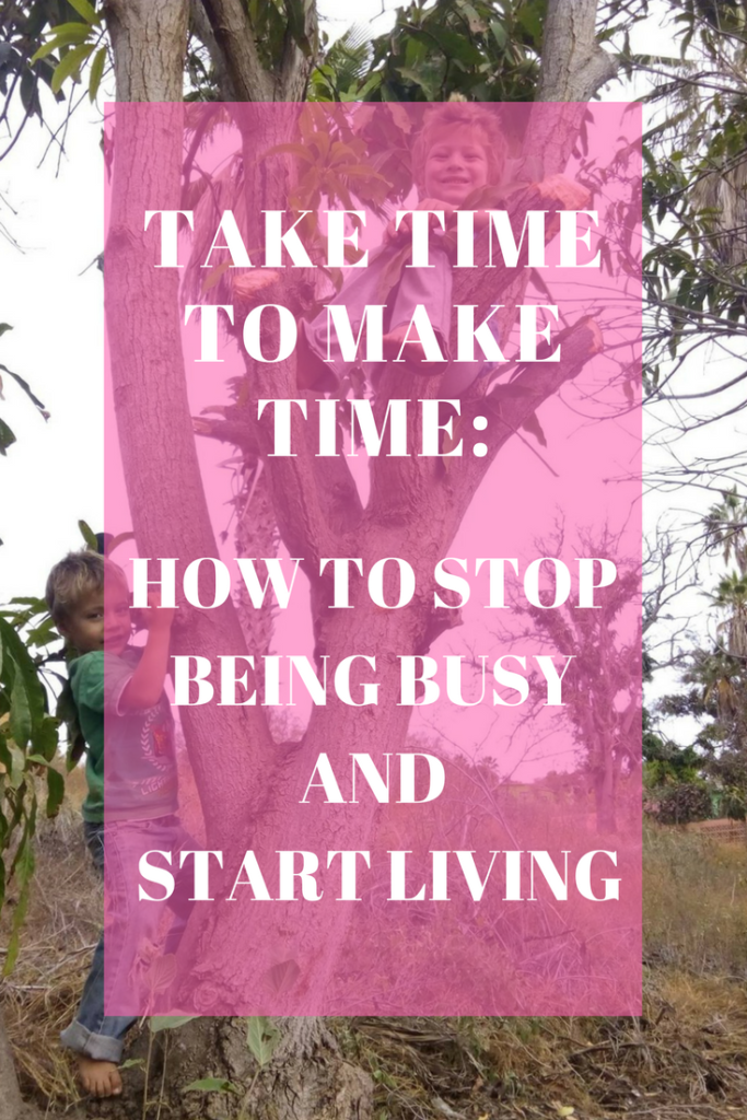 hygge | stop hustling and start living | how to slow down | simple living life | minimalism |