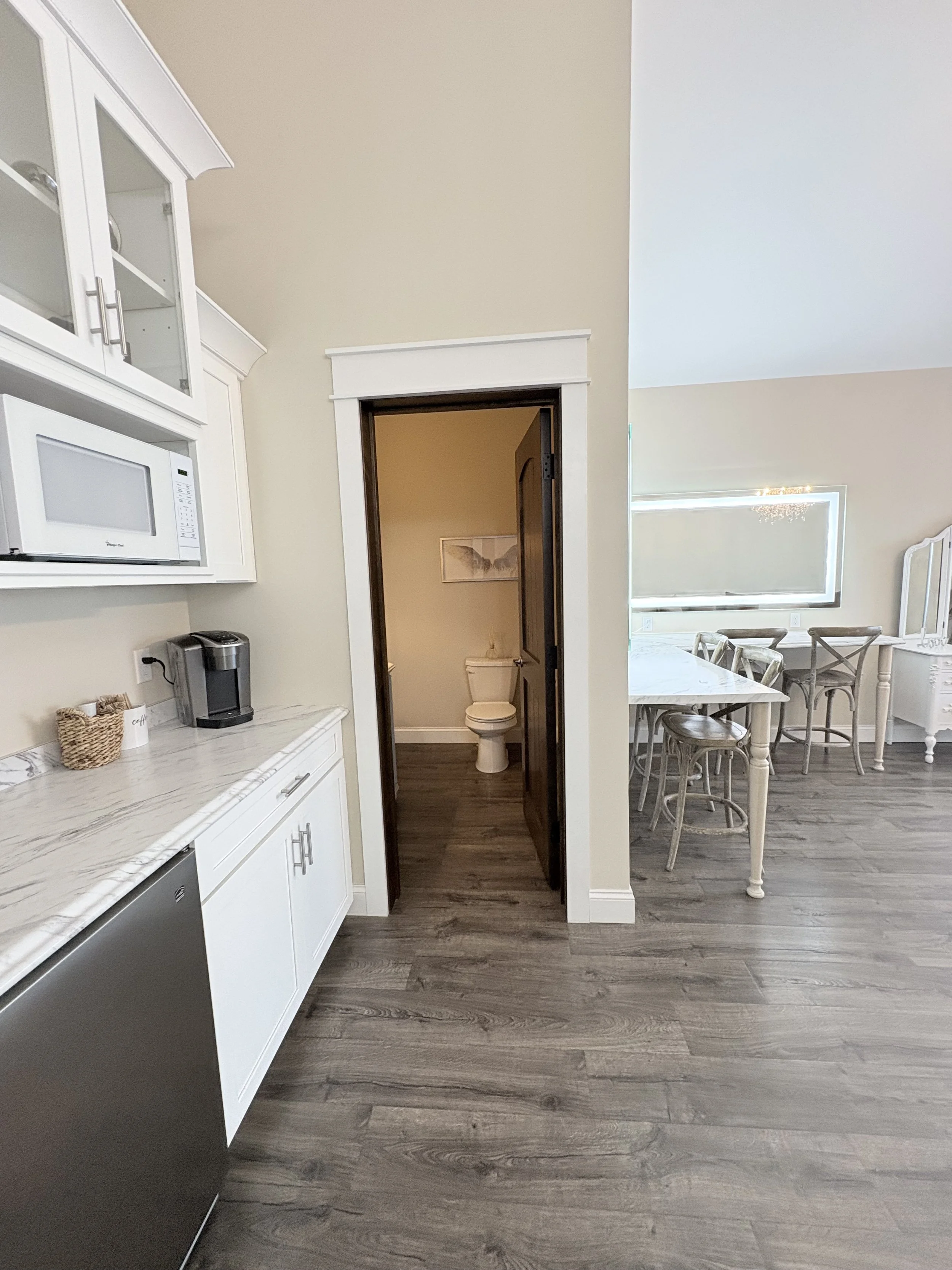 Luxury Bridal Suite with Private Bathroom and Kitchenette.jpeg