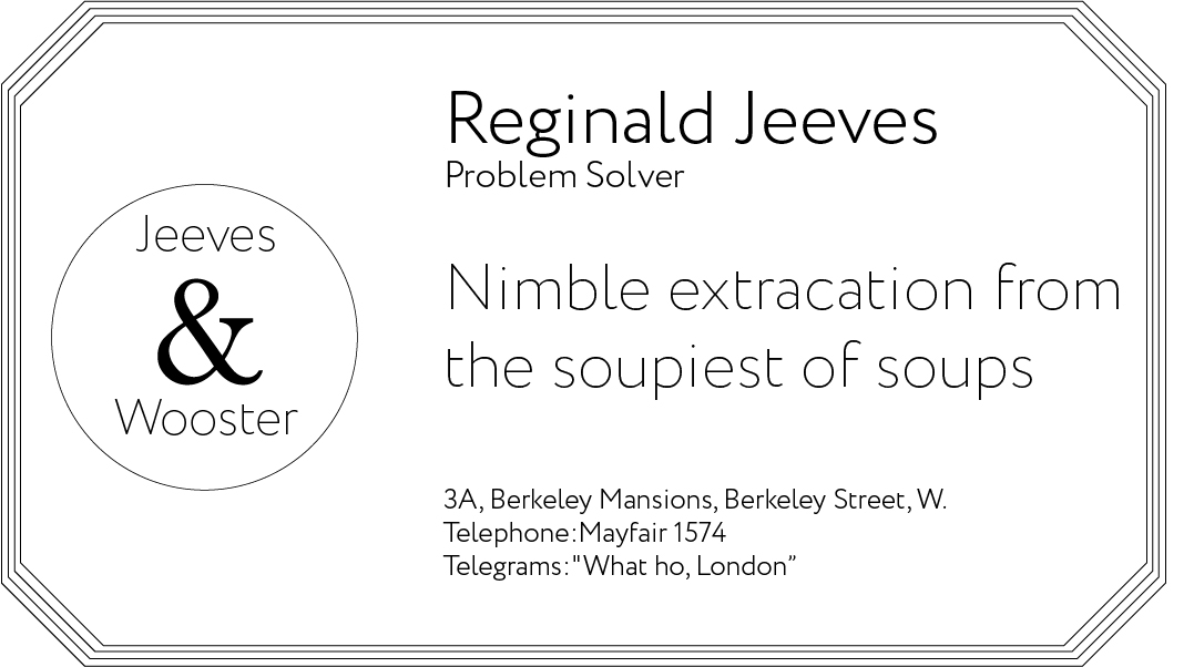 Jeeves_card_back_1.jpg