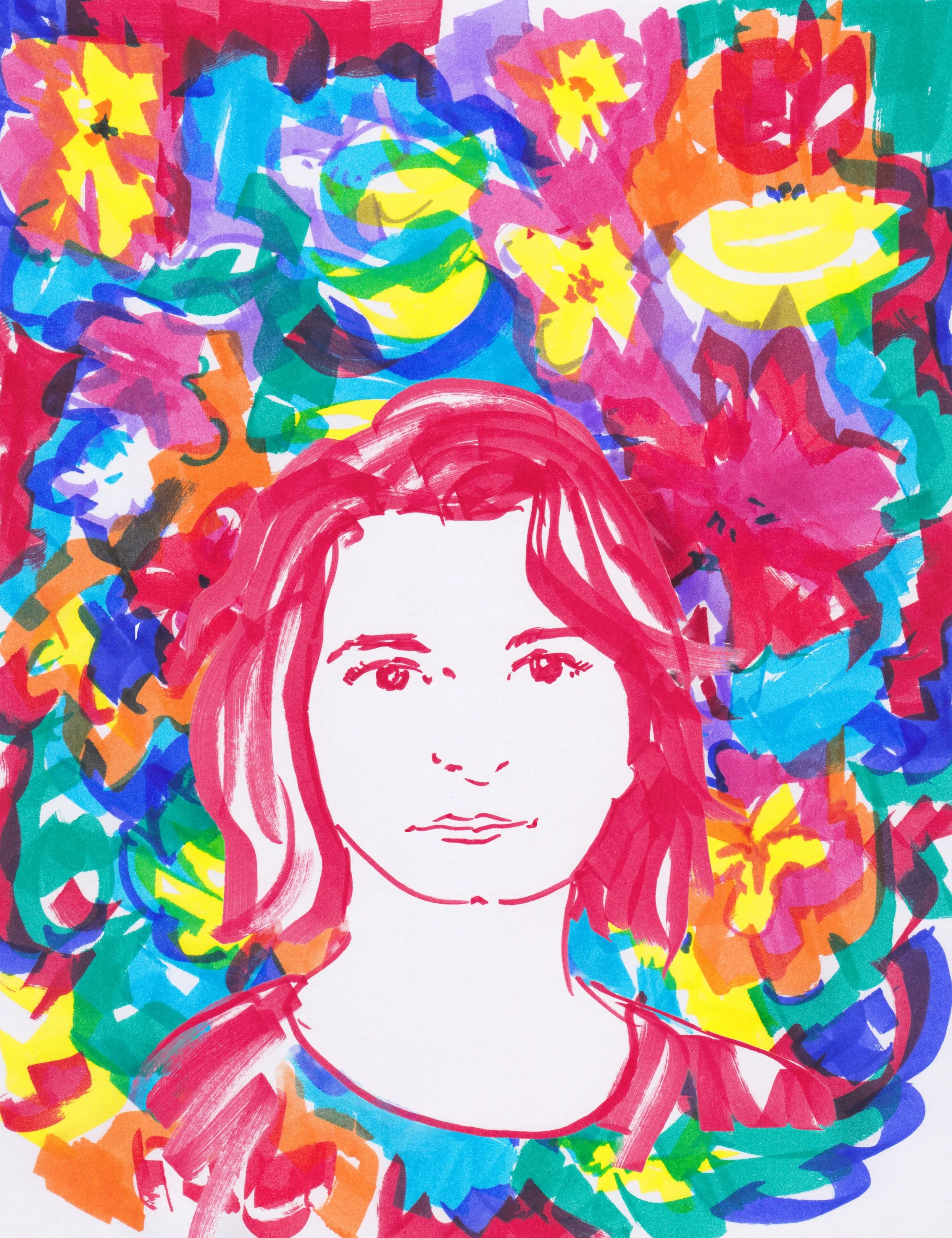 Meaghan_headshot_final.jpg