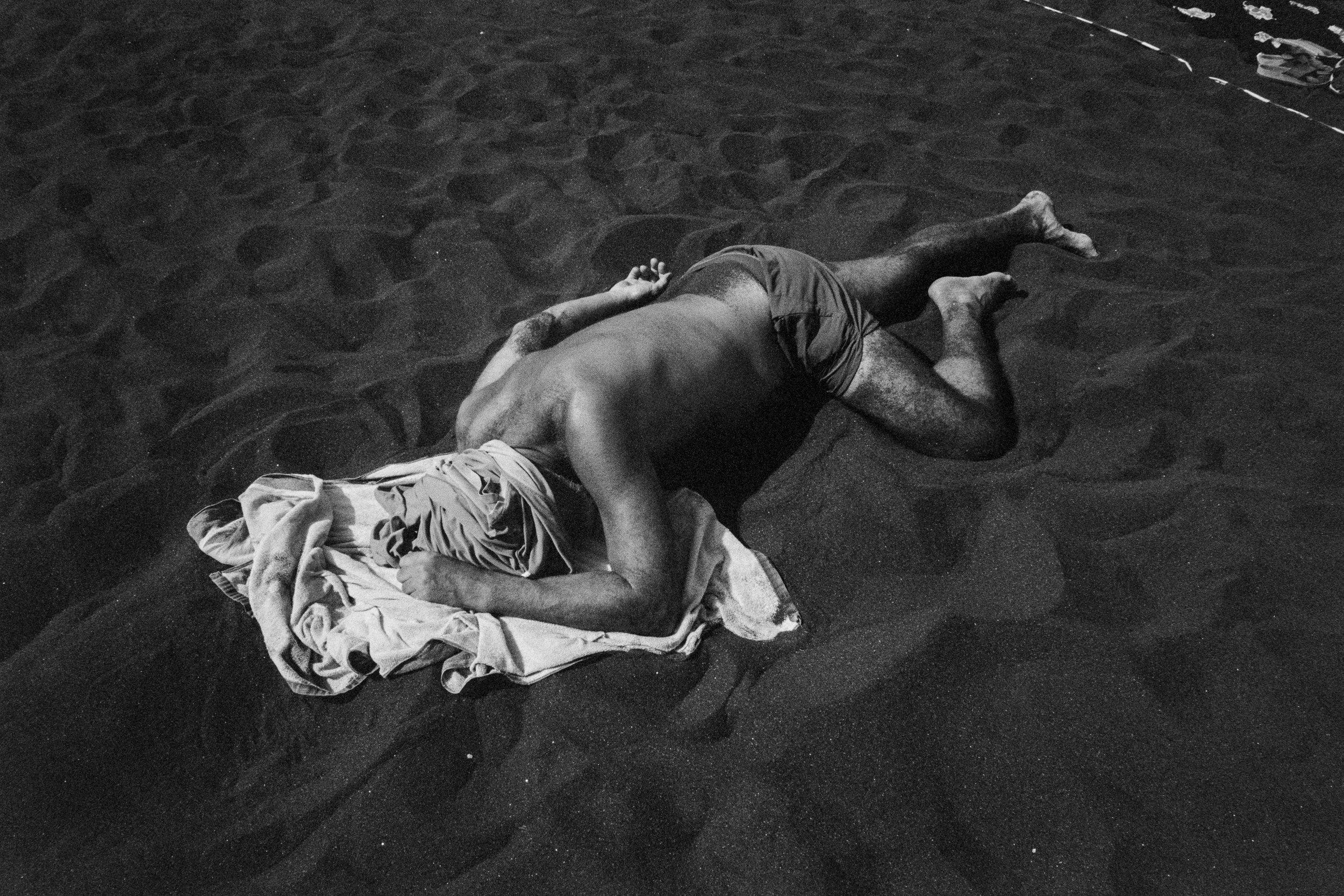 LeicaM6_TRIX400_Tenerife_Push1_2-5.jpg
