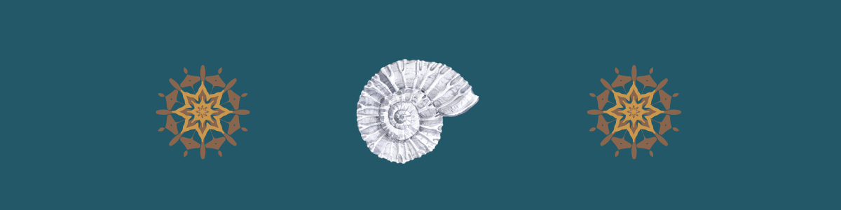 What is High Masking Autism?