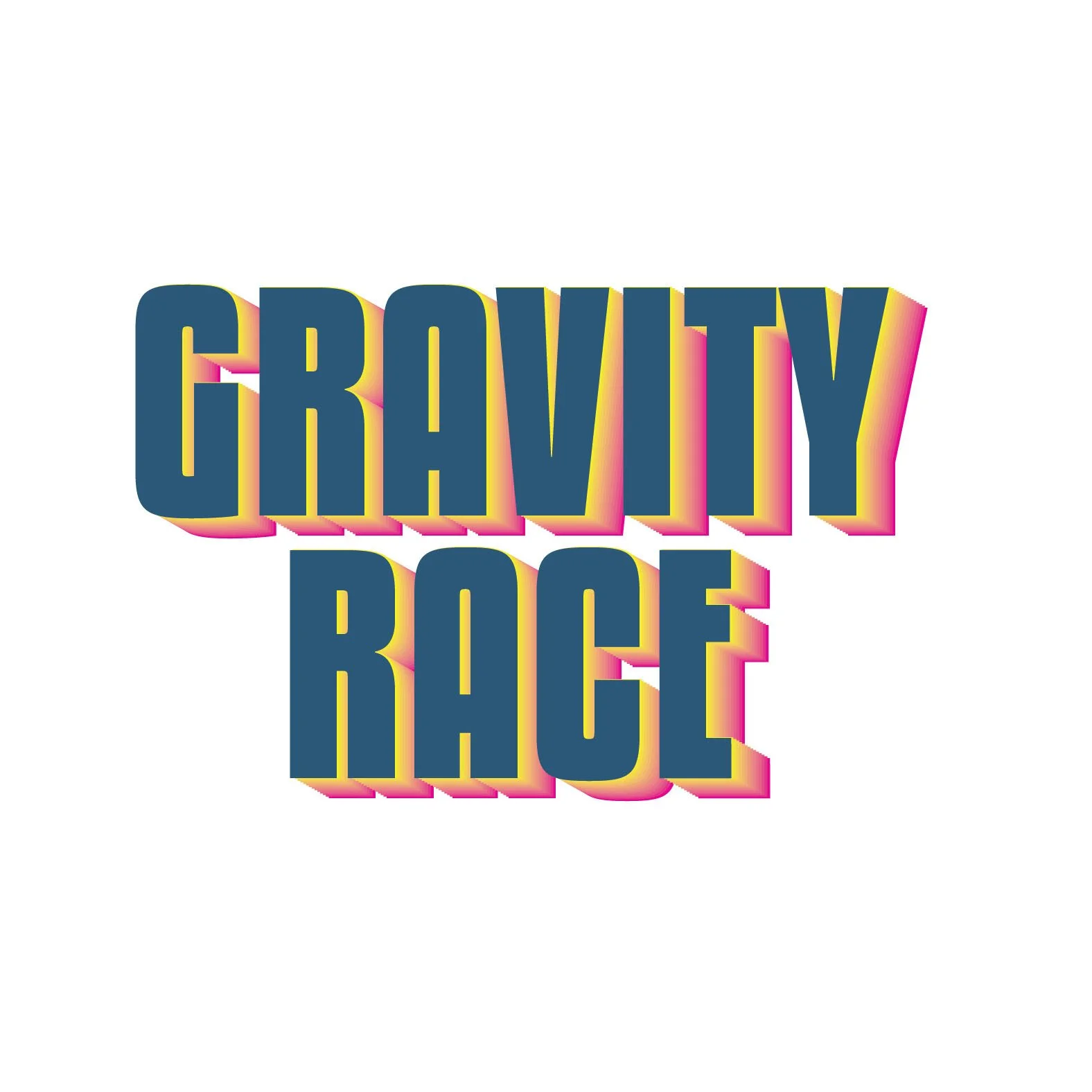 Gravity Race + BBQ