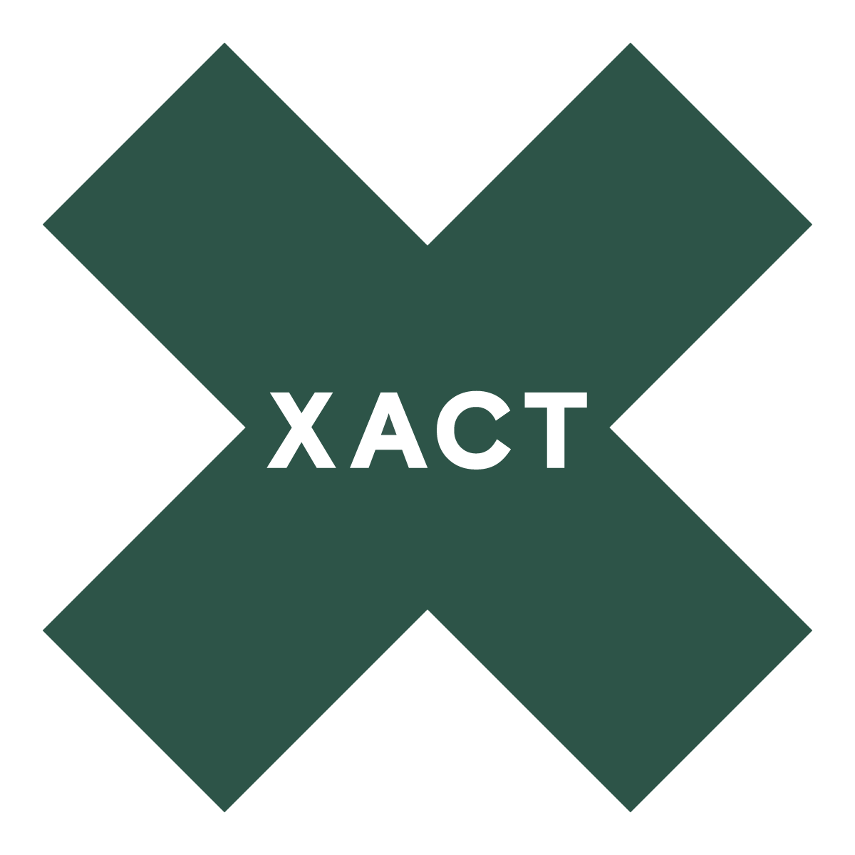 XACT-Logo-Green-Large.png
